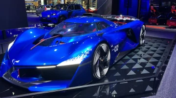 Comment bien choisir sa voiture d'occasion