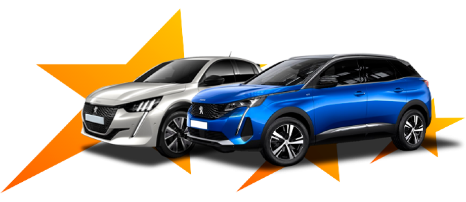 Guide d'achat Peugeot