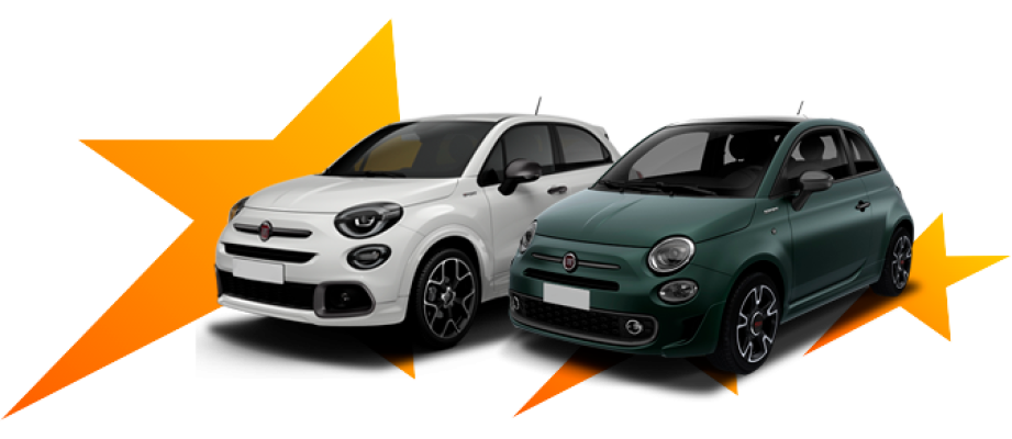 Guide d'achat Fiat