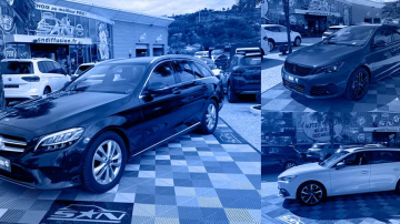 Tout savoir sur les breaks