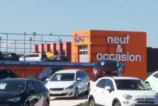 SN Diffusion Montauban