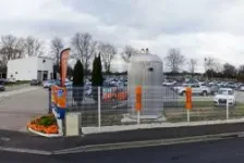 SN Diffusion Carcassonne