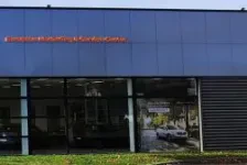 SN Diffusion EVE Toulouse